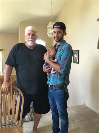 Preston Conway - Photo 125