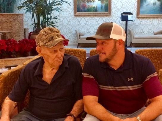 Preston Conway - Photo 127