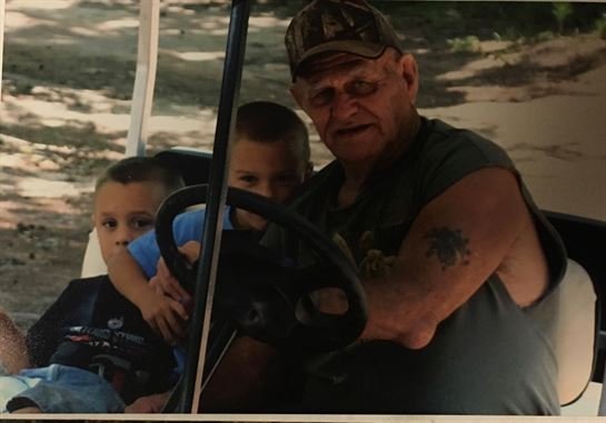 Preston Conway - Photo 129