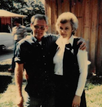 Velma Mae Pulliam - Photo 7