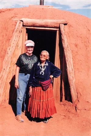 Velma Mae Pulliam - Photo 13