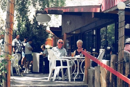 Velma Mae Pulliam - Photo 17