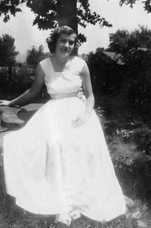 Velma Mae Pulliam - Photo 21