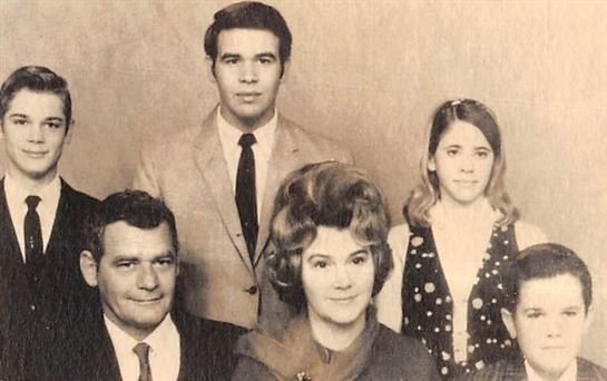 Velma Mae Pulliam - Photo 22