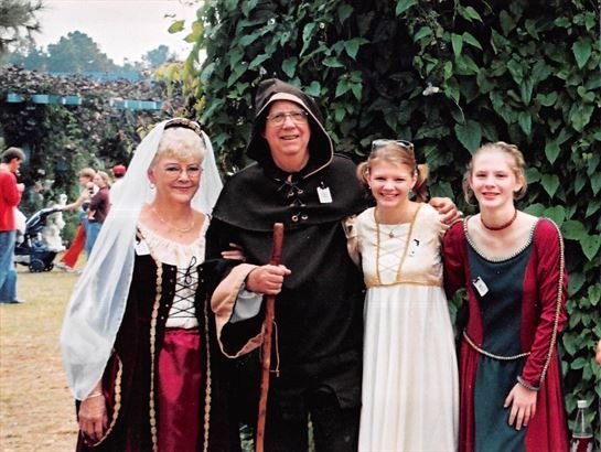 Velma Mae Pulliam - Photo 23