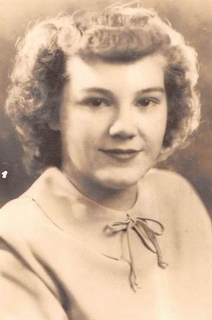 Velma Mae Pulliam - Photo 28