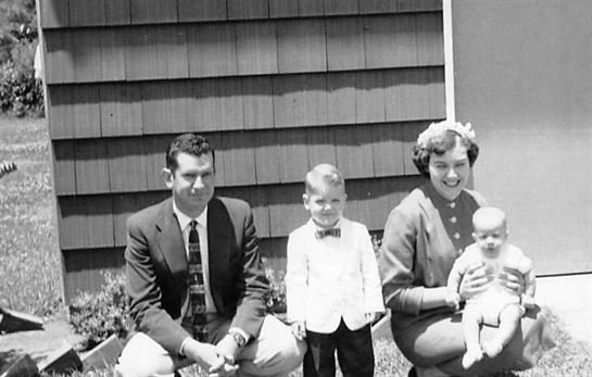 Velma Mae Pulliam - Photo 44