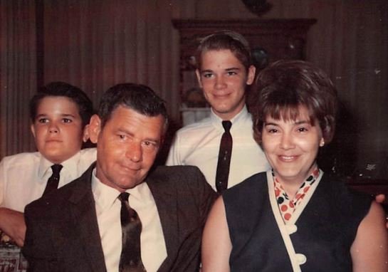 Velma Mae Pulliam - Photo 48