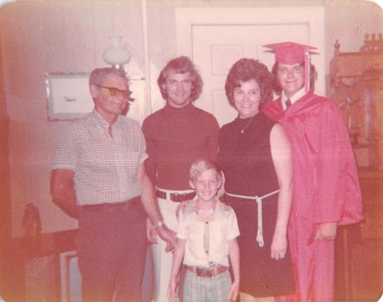 Velma Mae Pulliam - Photo 51