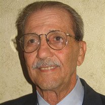 Bernard Joseph Giarratano