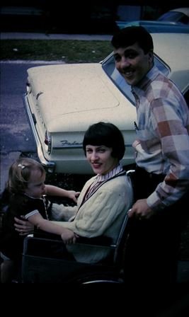 Bernard Joseph Giarratano - Photo 6