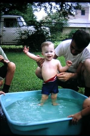 Bernard Joseph Giarratano - Photo 7