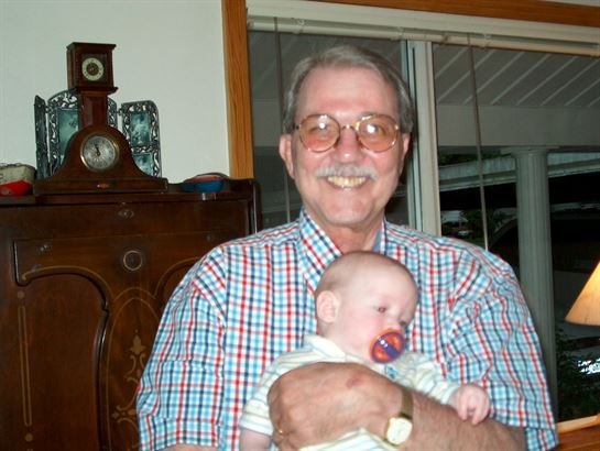 Bernard Joseph Giarratano - Photo 8