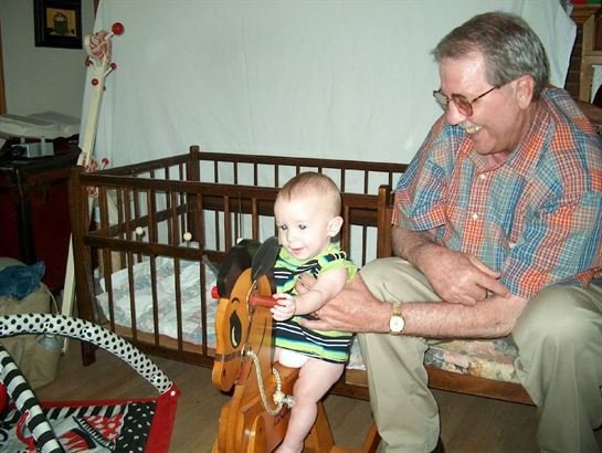 Bernard Joseph Giarratano - Photo 10