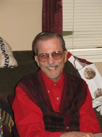 Bernard Joseph Giarratano - Photo 13