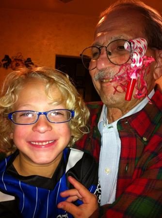 Bernard Joseph Giarratano - Photo 15