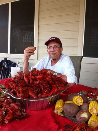 Bernard Joseph Giarratano - Photo 18