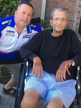 Bernard Joseph Giarratano - Photo 19