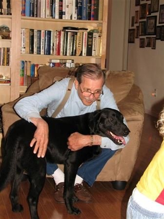 Bernard Joseph Giarratano - Photo 20