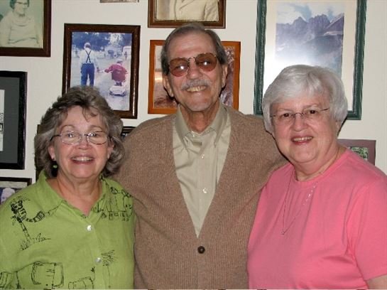 Bernard Joseph Giarratano - Photo 22