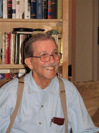 Bernard Joseph Giarratano - Photo 23