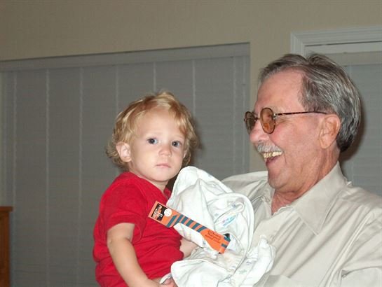 Bernard Joseph Giarratano - Photo 24