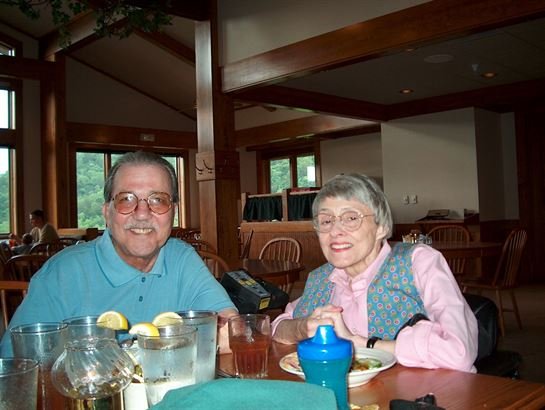 Bernard Joseph Giarratano - Photo 27