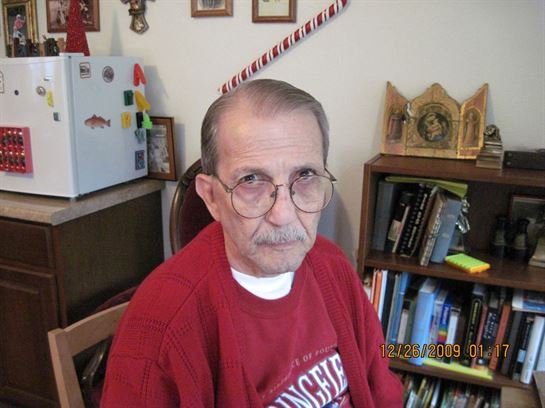 Bernard Joseph Giarratano - Photo 29