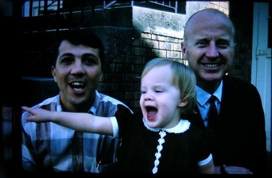 Bernard Joseph Giarratano - Photo 31