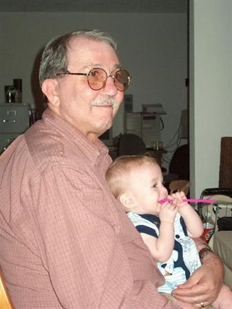 Bernard Joseph Giarratano - Photo 32