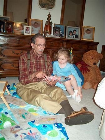 Bernard Joseph Giarratano - Photo 33