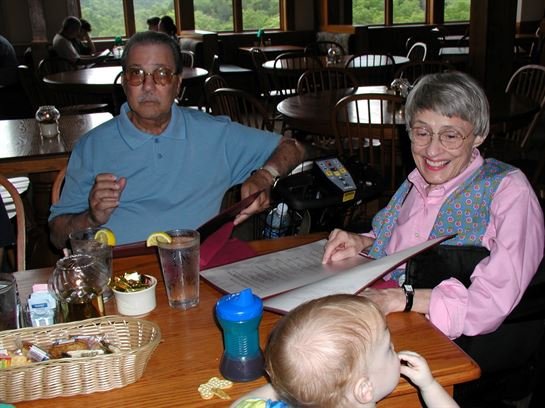 Bernard Joseph Giarratano - Photo 39