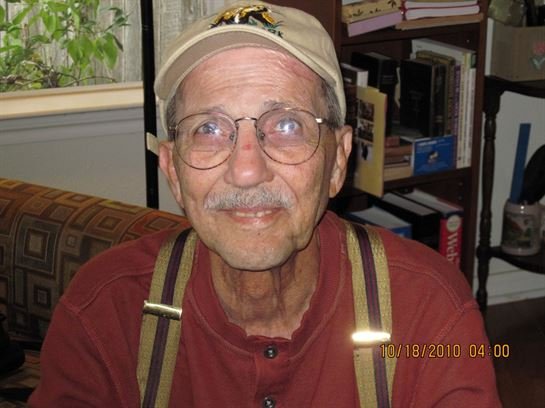 Bernard Joseph Giarratano - Photo 47