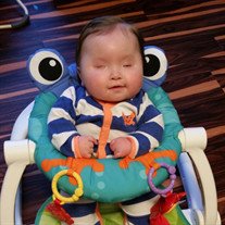 Captain Louis Gonzalez