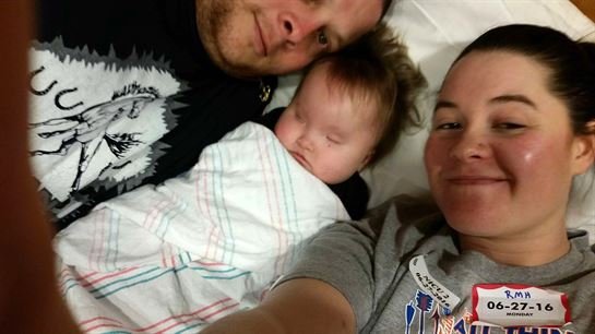 Captain Louis Gonzalez - Photo 2