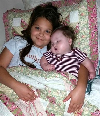 Captain Louis Gonzalez - Photo 4