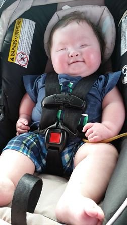 Captain Louis Gonzalez - Photo 5