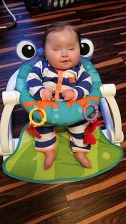 Captain Louis Gonzalez - Photo 11