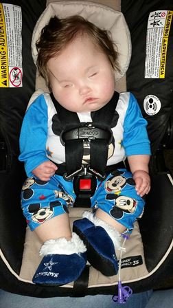 Captain Louis Gonzalez - Photo 13