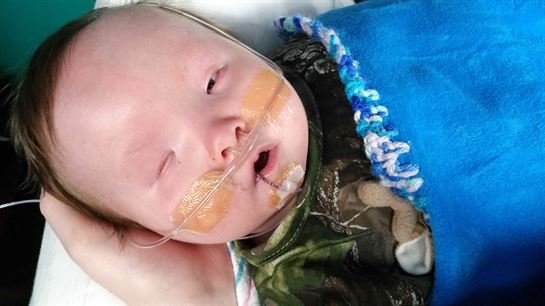 Captain Louis Gonzalez - Photo 14