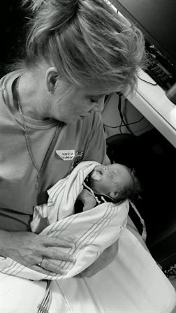 Captain Louis Gonzalez - Photo 16