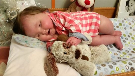 Captain Louis Gonzalez - Photo 21