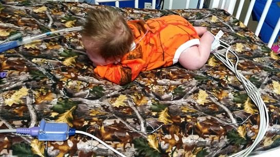 Captain Louis Gonzalez - Photo 23