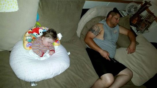 Captain Louis Gonzalez - Photo 29