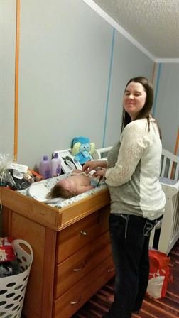 Captain Louis Gonzalez - Photo 39