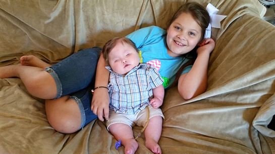 Captain Louis Gonzalez - Photo 44