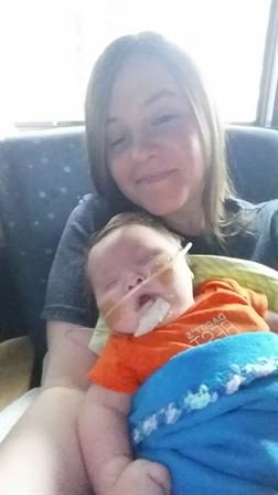 Captain Louis Gonzalez - Photo 45