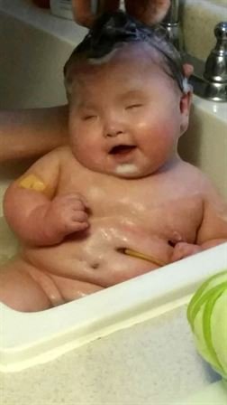 Captain Louis Gonzalez - Photo 48