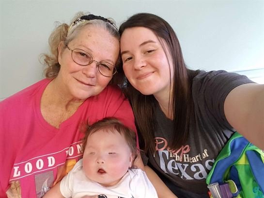 Captain Louis Gonzalez - Photo 49