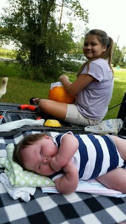 Captain Louis Gonzalez - Photo 51